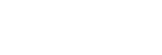 Africa Risk Management Advisors